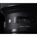 ОБЪЕКТИВ SIGMA AF 14mm f/1,8 DG HSM ART CANON